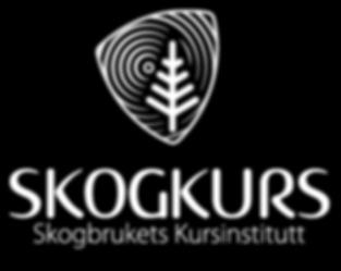 Skogbrukets Kursinstitutt Honnevegen 60, 2836 Biri