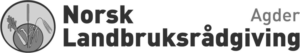 6. Budsjett og finansiering Utgifter ant t 2013 Budsjett Budsjett Budsjett ant t Årlig Sum hele andre 2014 prosjektperioden år kr/t 2013 2016 Ant timer prosjektarbeid 70 365 700 49 000 255 500 815