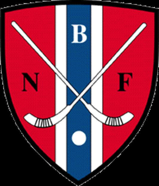 HOCKEYSEKSJONEN Norges