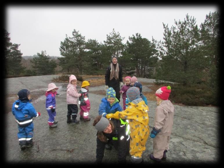 osv.. Ta gjerne en titt på vegg i Agoraen, der finner dere det ferdige resultatet.