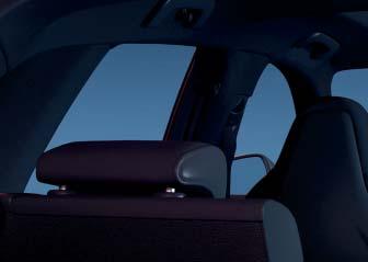 ideer Audi A3 Sportback e-tron
