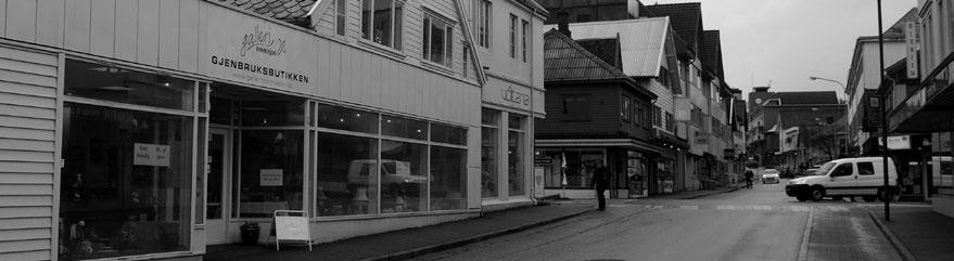 galleri Våre gjenbruksbutikker i Rogaland Sandnes: St. Olavsgate 25, Åpningstider: Mandag til fredag 10 17 & lørdag 10 15 Tlf: 488 69 174 Mailadr: galleri.sandnes@normisjon.