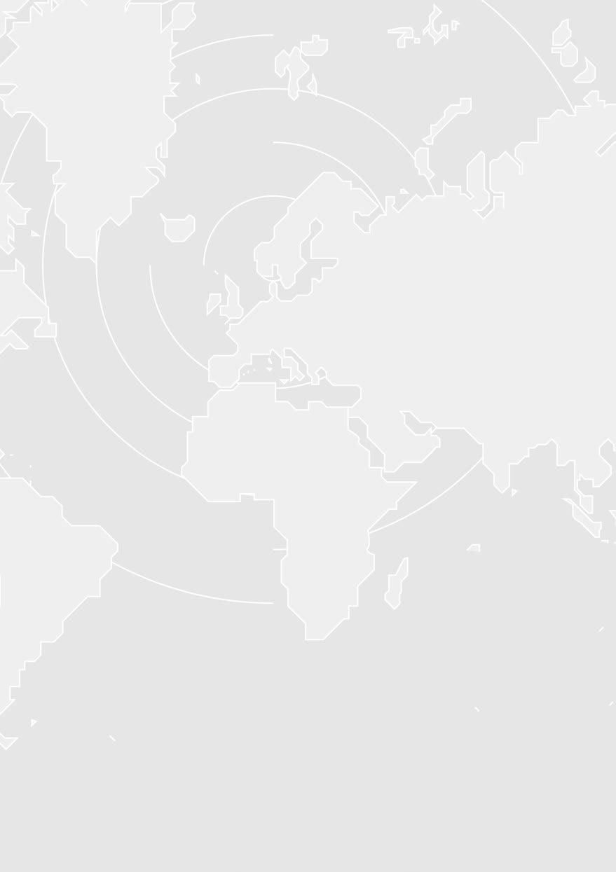 innhold side Velkommen til regionårsmøtet... 3 Hilsen fra regionstyreleder... 4 Årsmelding 2016... 5 Arbeiderne... 5 Styrets arbeid... 6 Alpha... 7 Misjon årsmelding 2016... 7 Regionsarrangement 2016.