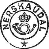 ? REVSNESHAGEN REFSNESHAGEN poståpneri, på dampskipsanløpsstedet Selnes, i Bjugn herred, ble underholdt fra 01.07.1896. Navnet ble fra 01.10.