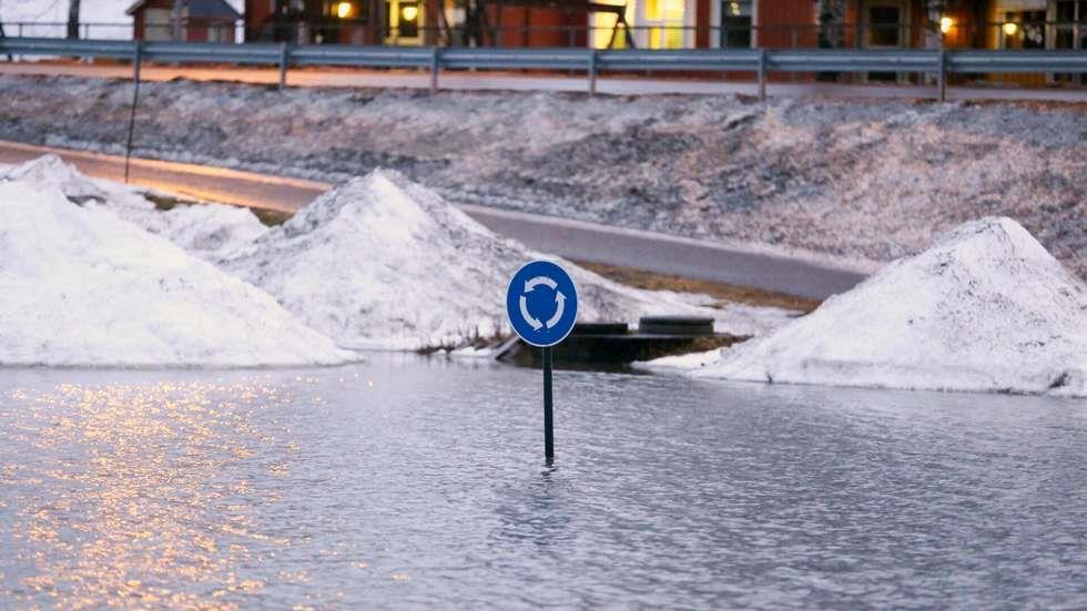 Kjellmark Høylandet,