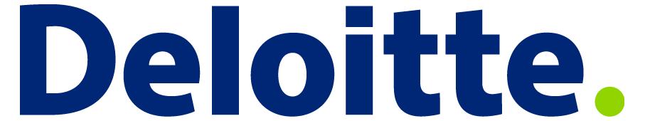 Deloitte refers to one or more of Deloitte Touche Tohmatsu Limited, a UK private company limited by guarantee, and its network of member firms, each of which is a legally separate and independent