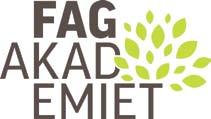 PÅMELDINGSSKJEMA Helsesekretærkonferansen 2017 Scandic Park Hotel, Sandefjord 13.-14.11.2017 PÅMELDINGSFRIST: 13. OKTOBER 2017 NB! Plasstildeling foretas etter hvert som påmeldingene kommer inn.