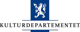 ministerråd 2012