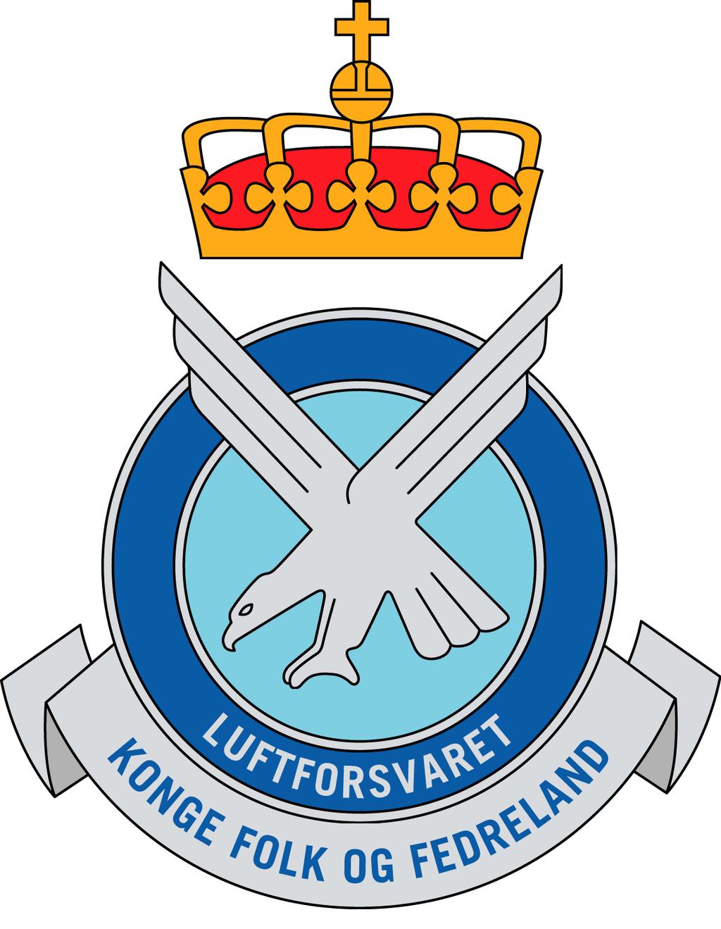 Kunngjøring for Luftforsvaret KFL/Utdanning - nr 1/2017 Vil du bli spesialist og systemoperatør