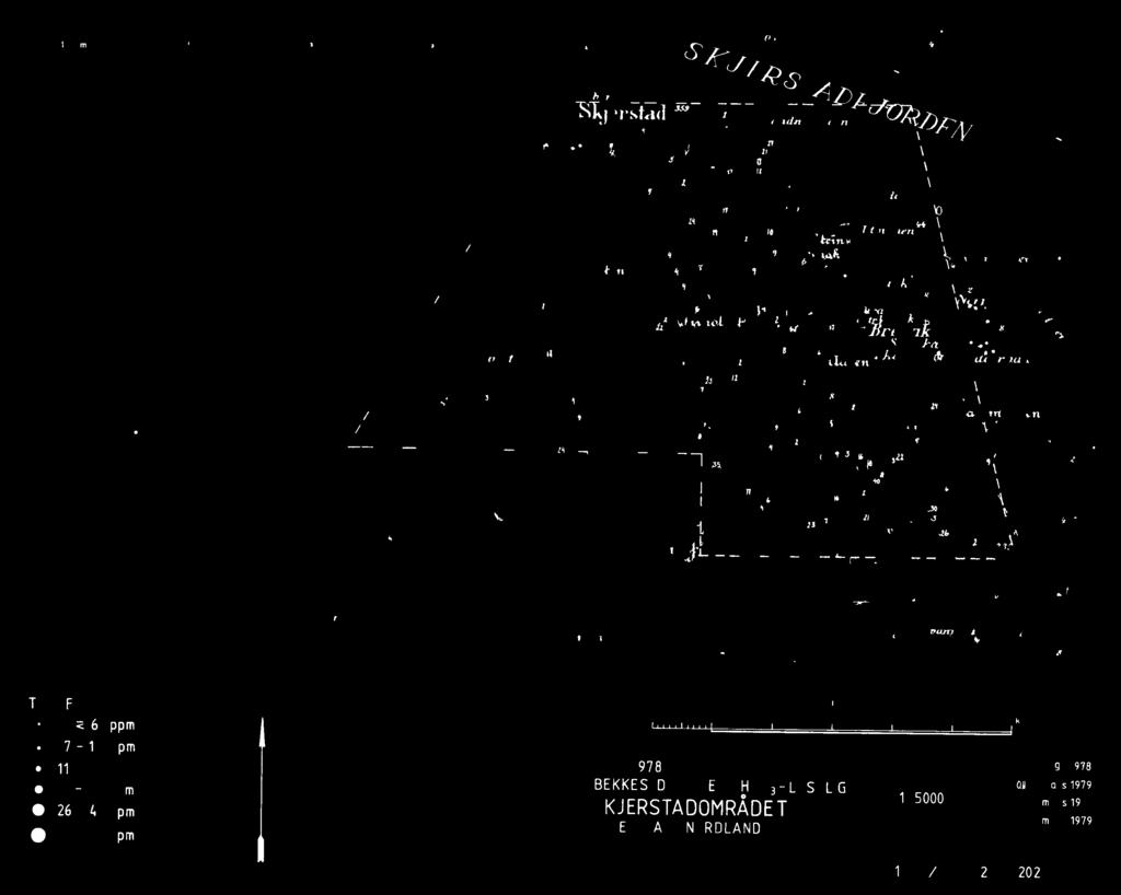 4 I. 1.1-k., 1,.. b?...------ii i 8_ i '''. ;/247.r 2.,Htfic,.. ' 1* 1 F ai CrTitili 1, fli I ' o, Itk..C... 2 27 n\--; VL;1.