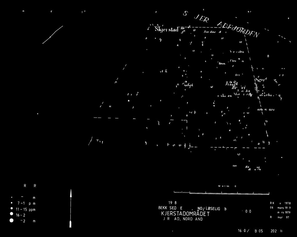 : :,g-dfli snatszic-ri, i 7 1 8 z jr 5 1 ' 15,v t -8 4 'gl - 1 7) "15 t.trkuk, ' 10 12 '7,1 {0 15 41 ncry. I 1.