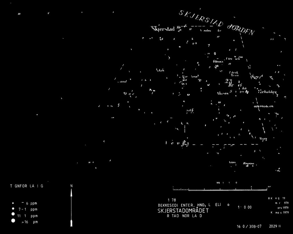 ;.7,-.41F 1,11:4 at, n sq - ' v :Lt )11 I le ' 7 7 28a, P : A, beiki. ini-åt5.,,:n u.. ;. U 1141.1.1\,,,I` 'N, 15". 3 17! v \ \.