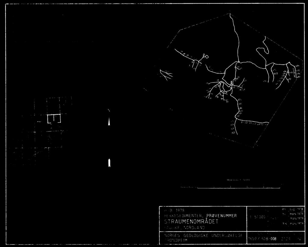 1/kgi 2 5 N1 t1 11,'1/4 \ `11 b tptaitttilattputi \.11,1, 'bb (67 /,'' aa.a.yrn... / hir-v ik,.' `-'4;(''11.41tuid *,, T e...1,,,.., 4 C7/ / 41B,2>Ii / da, s. 4/11 4; 7 Stteatitrift41 Ii 6.