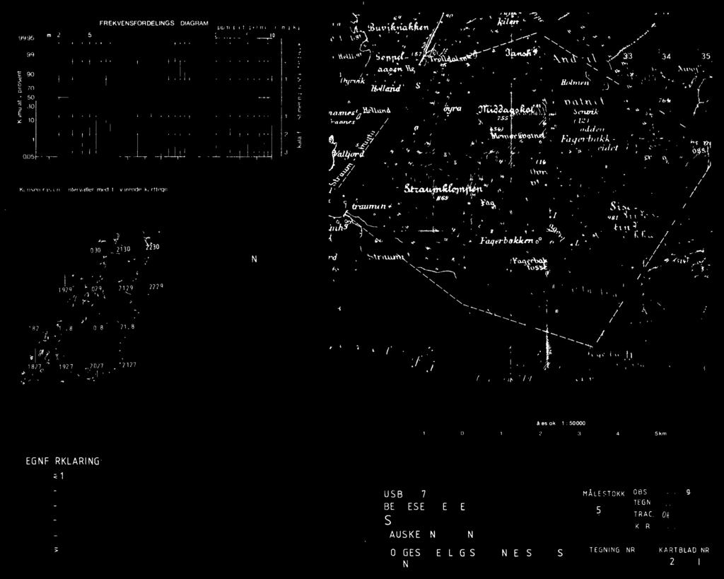 k, ' f I ) \ I NWelakigk '''.4k,,,f14.1.1,-- 6.,..,.,.t.-. 1 ' k! i /.1../,,',-," 1/4,,- /,-.1i~..3*, - t-s..n&k! - )4! 34 7.1,-: -..\i, 11 4,--`'!:-,...»-: - -..,k IH\s (.