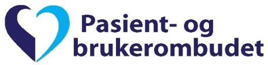 Hedmark og Oppland Sykehuset Innlandet HF Postboks 104 2381 Brumunddal Deres ref.: Saksbehandler: Tom Østhagen Direkte telefon: 61132944 Vår ref.: 17/100-17 Dato: 04.05.