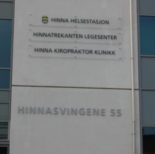 Hinnasvingene 53 (snr.