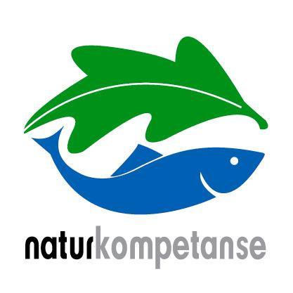 Naturkompetanse AS Brugata 5 31 Hamar Tittel Fiskebiologiske undersøkelser i Lauarvatna, Kongsberg kommune Forfatter(e) Håkon Gregersen og Tomas Westly Oppdragsgiver(e) Løver og Dusum grunneierlag