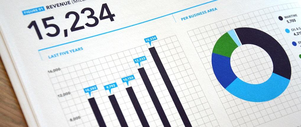 Regler for økonomistyringen Søkeren er byggherre Bærer økonomisk risiko Har ansvar for overskridelser Beholder tilskuddet hvis prosjektet blir billigere Søker skal rapportere til Vegvesenet 30.