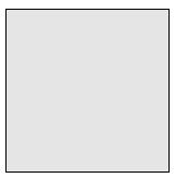 Figur 4: Matematikk er et selvskapende system ALGEBRA Objektnivåregel: Arealet til et kvadrat der side er s, er s 2 s ϵ R: s > 0 ARITMETIKK Metaregler: Arealet til et kvadrat der side er 1, er 1 2