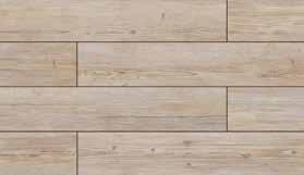 Platinum Chalk Oak 140112 D886002-1830 x  10