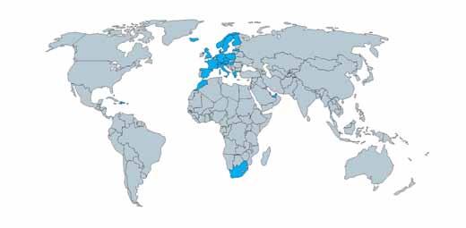 Raufoss Water & Gas AS er lokalisert med hovedkontor og produksjonsanlegg på Raufoss, Norge. Vi er en del av NCE, Norwegian Center of Expertise, et nettverk av produksjonsselskaper, innen bl.a. romfart-, forsvar-, bilindustri og SINTEF, den største uavhengige forsknings-organisasjonen i Skandinavia.