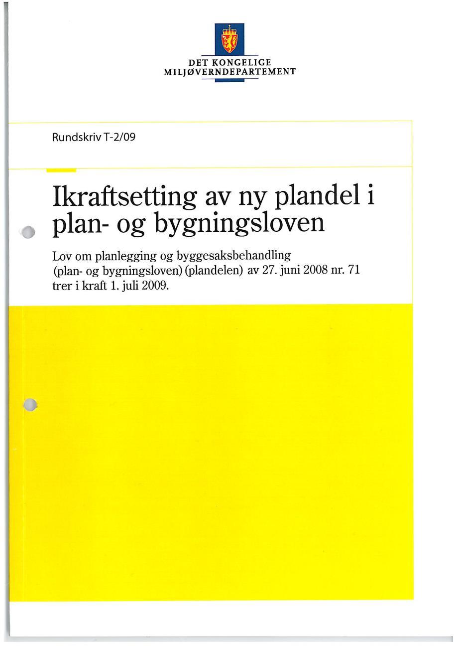 Bakgrunn Plan- og bygningslov 2008: Planstrategien: - et verktøy for ønsket samfunnsutvikling - et verktøy for godt lokaldemokrati Kommunal planstrategi: Kommunestyret skal i hver periode, innen et