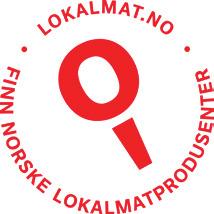 Lokalmatdatabasen