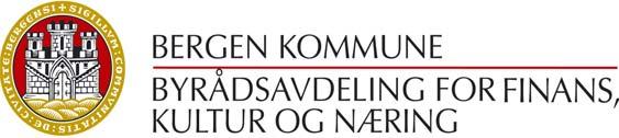 Kravspesifikasjon SD-anlegg Varden skole Innholdsfortegnelse 1 GENERELT 2 2