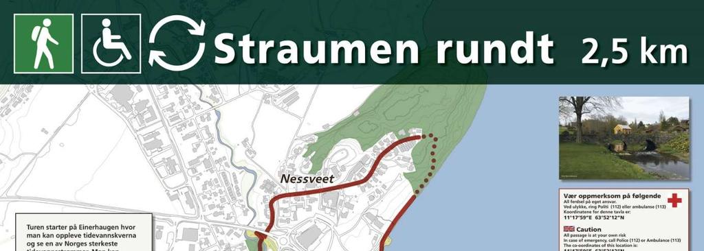 Nasjonalparkkart for Jotunheimen emap Dette kartet er laget i forbindelse med en brosjyre over