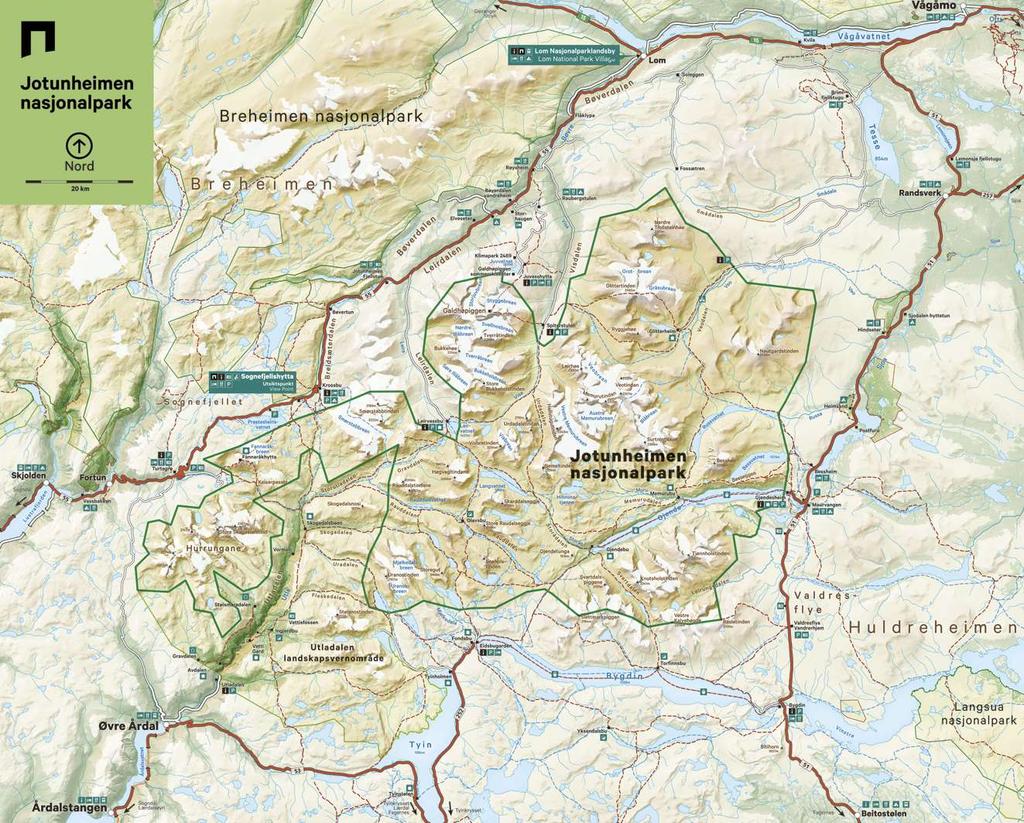 Besøkskart for Stjørdalsregionen emap Godt oversiktskart over Stjørdalsregionen samt mere detaljerte kart over byer og tettsteder.