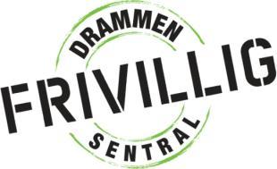 9. Markedsføring Årsmelding 2011 - Drammen Frivilligsentral Følgende markedsføringstiltak ble gjennomført i 2011 Flere redaksjonelle oppslag om sentralen og våre tiltak i Drammens Tidende, dt Drammen