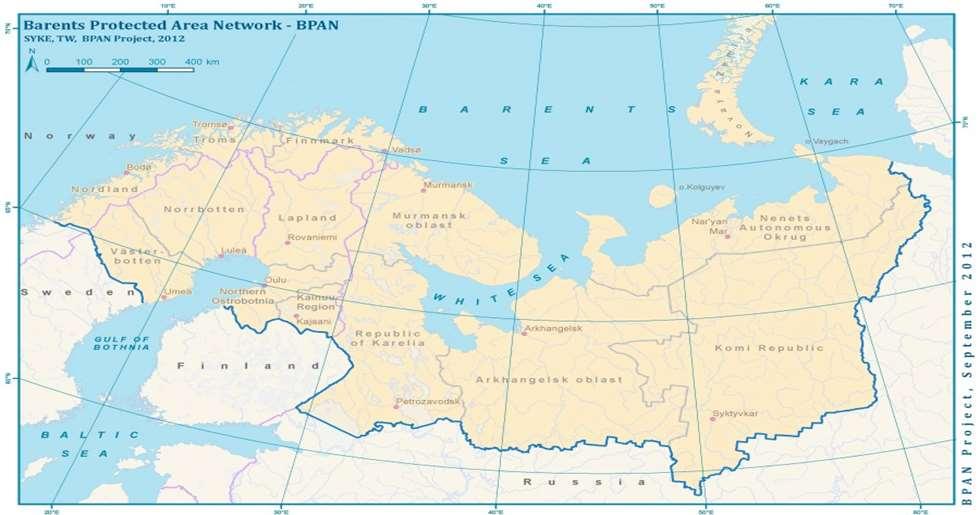 Hva er Arctic Skills Arctic Skills er en konkurranse i yrkesfagene mellom yrkesfagutdanningene i Lappland, Murmansk oblast og Finnmark fylke etter mønster av og i samarbeid med World Skills