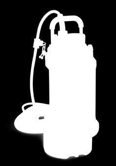 Interaktiv pumperådgiver Finn den riktige pumpen fra Wacker Neuson for ditt bruk med noen få museklikk! Mer på www.