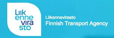 bruker Infrakit til: Ansaffelse av modeller (Inframodel) i plan-/prosjekteringsfase. Vet at disse funker i ulike sofware, fag og maskiner. Overvåking av prosjektfremdrift.