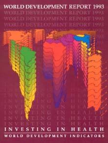 1998-2003: World Health Report 2002 GBD 2010 studien startet i