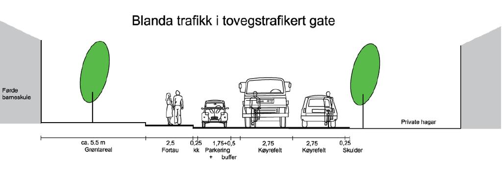 påverknad -