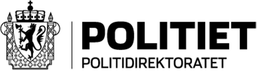 politioperativt