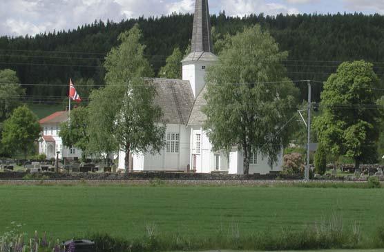 forlengelsen av Kongsvingerbanen, åpnet med stasjoner på Åbogen, Matrand og Magnor, og noe seinere på Skotterud. Ny rv.