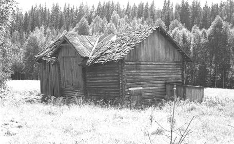 like ved. Flytting er sjelden årsak til tap i Eidskog. 0420-013-047.