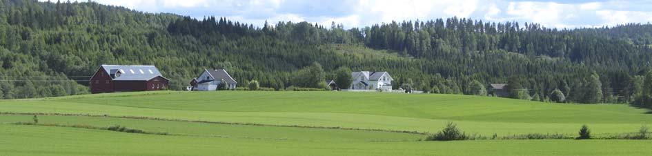 GAMLE HUS DA OG NÅ 0420-014-004-019.