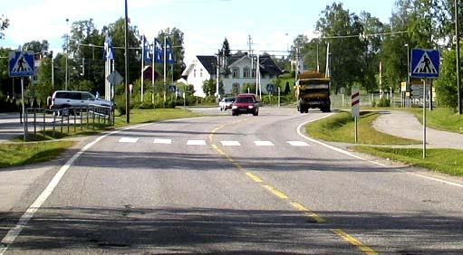 I tillegg har det kommet mindre boligfelt i Vestmarka hvor det fra før var bolighus, stort sagbruk, kirke, skole og butikk. I dette området har noen spredte SEFRAK-registrerte bygninger gått tapt, bl.