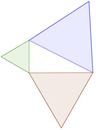 Kilde: Wikimedia Commons Oppgave 8 (0,5 + +,5 poeng) Løs likningene a) x + 5 = 7 b) 4x 4 = 0 c) x 4 3 x 6 Oppgave 9 ( + poeng) Nazi-Tysklands Enigma-maskin bestod av mange ulike tannhjul som skulle