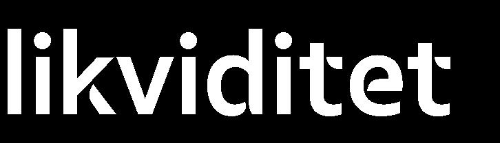 317 2.772.317 2.734.317 2.294.