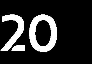 16 des. 16 jan. 17 feb. 17 mar.