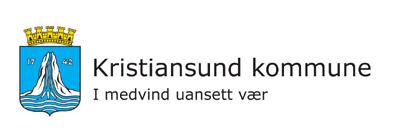 DEL 2 TILDELINGSKRITERIER OG KRAVSPESIFIKASJON 2 stk