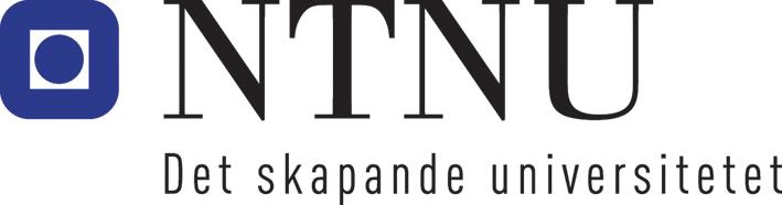 Institutt for datateknikk og informasjonsvitskap Eksamensoppgåve i TDT4145 Datamodellering og databasesystemer Fagleg kontakt under eksamen: Svein Erik Bratsberg: 73550382 Eksamensdato: 12.