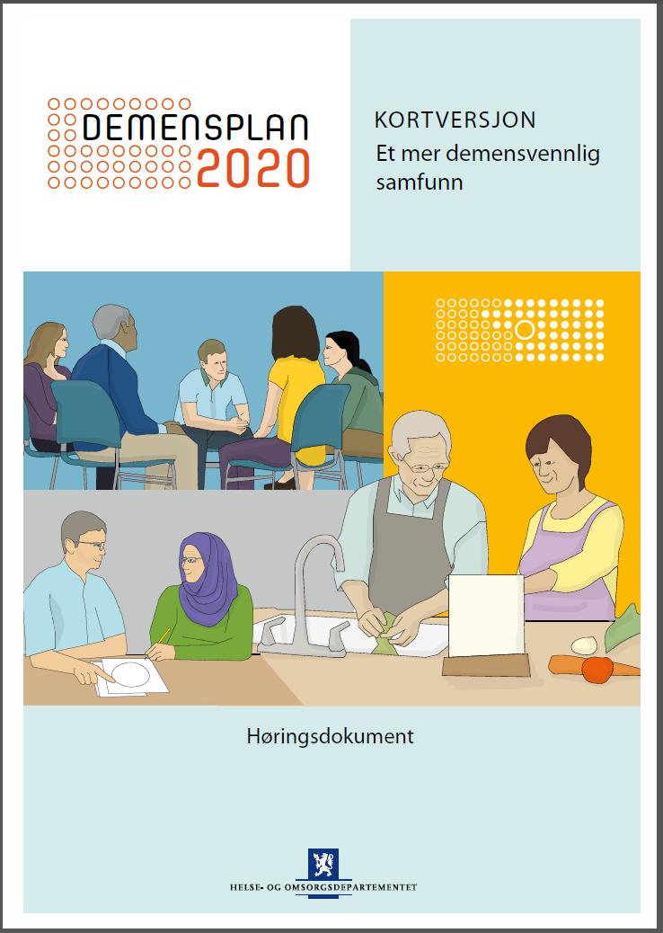 Prosess IV - Høringen Stor interesse for planen Over 150 innspill Positive tilbakemeldinger på prosessen og kortversjonen av planutkastet Generelt