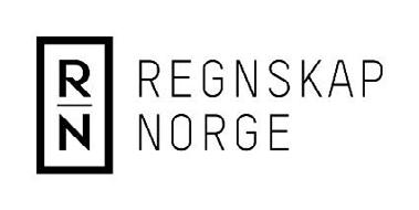 REGNSKAP NORGE Øvre Vollgate 13, 0158 Oslo Postboks 99 Sentrum, 0101 Oslo 23 35 69 00 post@regnskapnorge.no www.regnskapnorge.no Finanstilsynet Postboks 1187 Sentrum 0107 Oslo Oslo, 31.