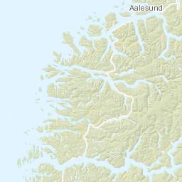 2.1 Beskrivelse av Ringedalsvatnet 2.