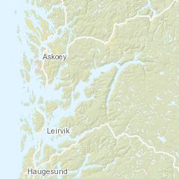 Fram til 2011 har magasinet imidlertid ikke vært tappet lavere enn til 409 moh.